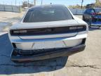 2025 Dodge Charger Daytona R/T