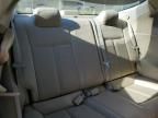 2013 Nissan Altima S