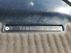 2010 Yamaha VX Cruiser