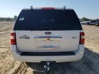 2014 Ford Expedition el Limited