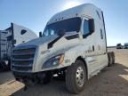 2019 Freigliner 2019 Freightliner Cascadia 126 Semi Truck