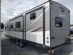 2019 Coleman RV