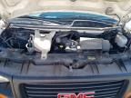2010 GMC Savana G1500