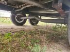 2010 Springdale 247-Fbls-Camper