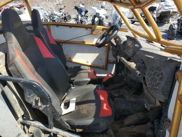2024 Polaris 2024 Pola rzr xp 1000 Sport