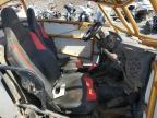 2024 Polaris 2024 Pola RZR XP 1000 Sport