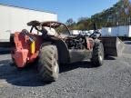 2019 Mqzw 2019 Manitou MLT840-Telehandler