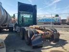 2015 International Prostar LF687 Semi Truck