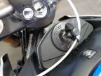 2015 Suzuki GSX-S750