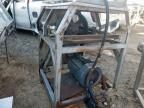 1988 Other Industrial 1988 Other Lincoln Lincguard Corn Mixer-Machine