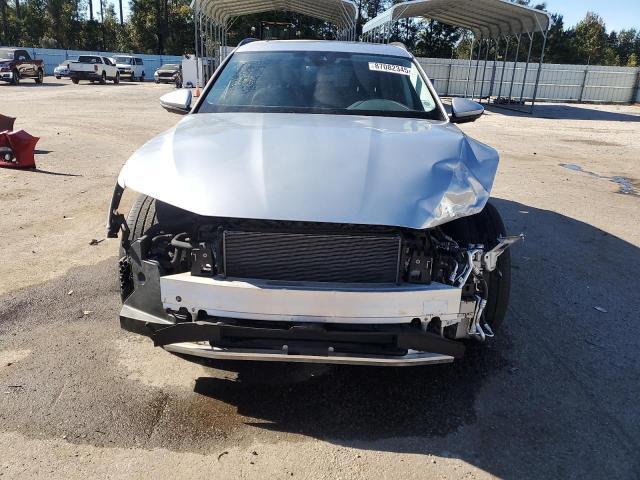 2022 Audi E-tron Premium