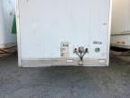 2015 Great Dane CCC-3314-01053 DRY Van Trailer