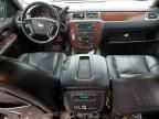 2007 Chevrolet Suburban K1500