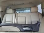 2012 GMC Yukon Denali Hybrid