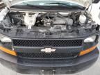 2015 Chevrolet Express G3500