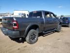 2019 Dodge RAM 2500 Powerwagon