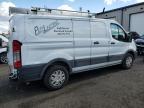 2023 Ford Transit Utility / Service Van