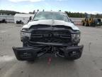2024 Dodge Ram 2500 Tradesman