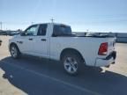 2014 Dodge RAM 1500 ST