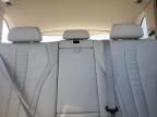 2014 BMW X5 XDRIVE50I