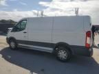 2021 Ford Transit T-250