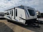 2024 Foresriver 2024 Forest River FET274RKS-320 Camper