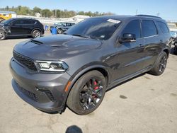 2023 Dodge Durango SRT 392 for sale in Pennsburg, PA