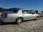 2004 Lincoln Town car Executive