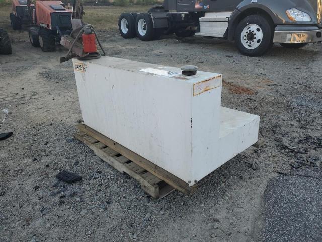 2012 Other Heavy Equipmentes Other