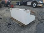 2012 Other Heavy Equipmentes Other