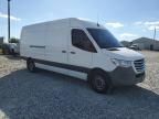 2021 Freightliner Sprinter 2500