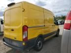 2020 Ford Transit T-150