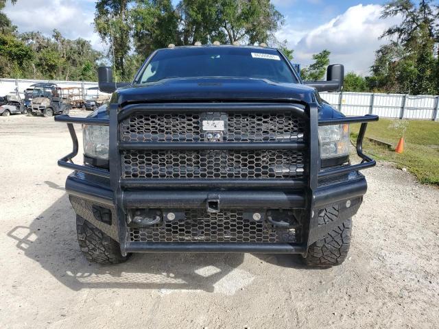 2014 Dodge Ram 2500 st