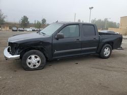 2008 Chevrolet Colorado for sale in Gaston, SC