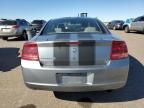 2007 Dodge Charger SE