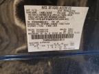 2011 Ford Flex Limited