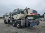2001 Terex T340 Crane