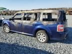 2011 Ford Flex se