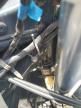 2008 Suzuki GSX650 F