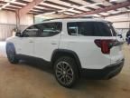 2020 GMC Acadia AT4