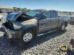 2015 Toyota Tacoma Access Cab for sale in Pekin, IL