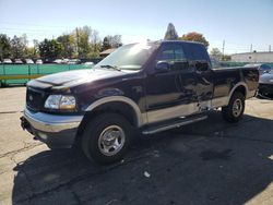 2000 Ford F150 for sale in Denver, CO
