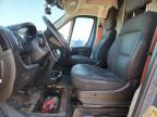 2021 Dodge RAM Promaster 3500 Delivery Van