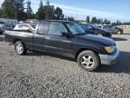 2000 Toyota Tacoma Xtracab