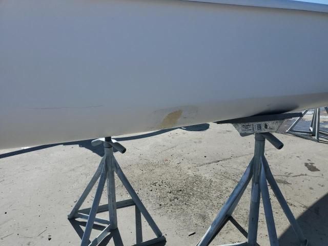 2021 Melg 2021 Misc Melges-Boats Sailboat