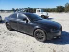 2014 Audi A4 Premium
