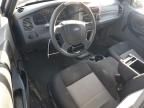 2005 Ford Ranger