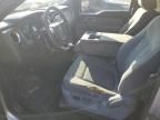 2011 Ford F150 Super Cab