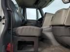 2015 International Prostar Semi Truck