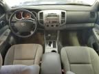 2010 Toyota Tacoma Access Cab